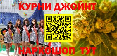 стафф Боровичи