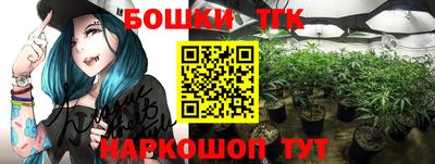 стафф Боровичи